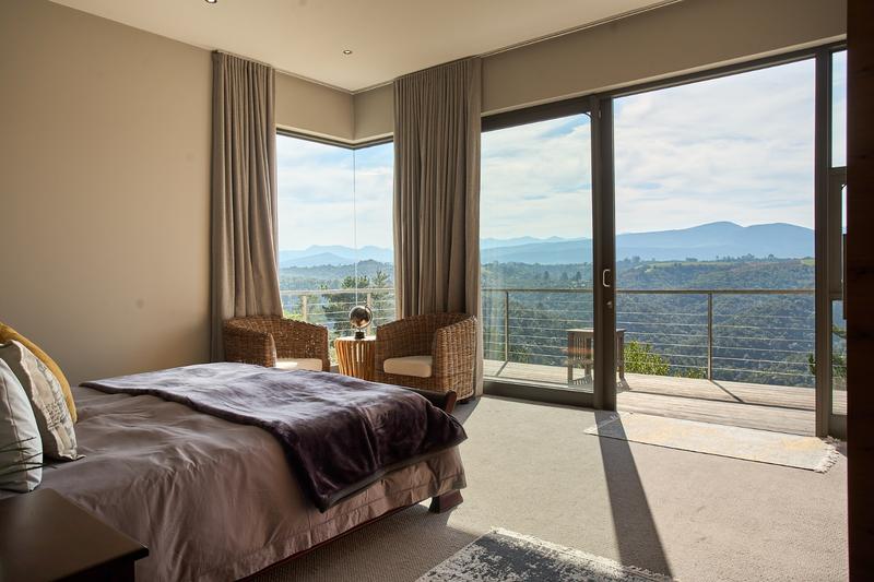 13 Bedroom Property for Sale in Keurbooms Western Cape